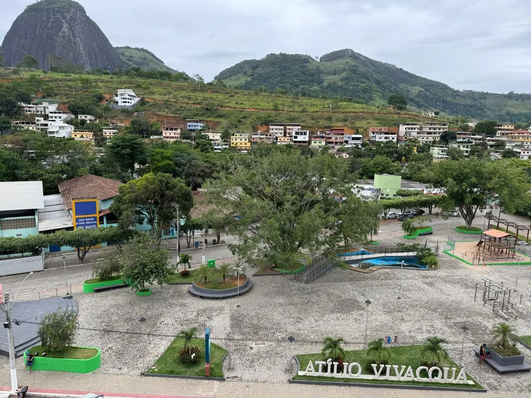 Soluções Industriais